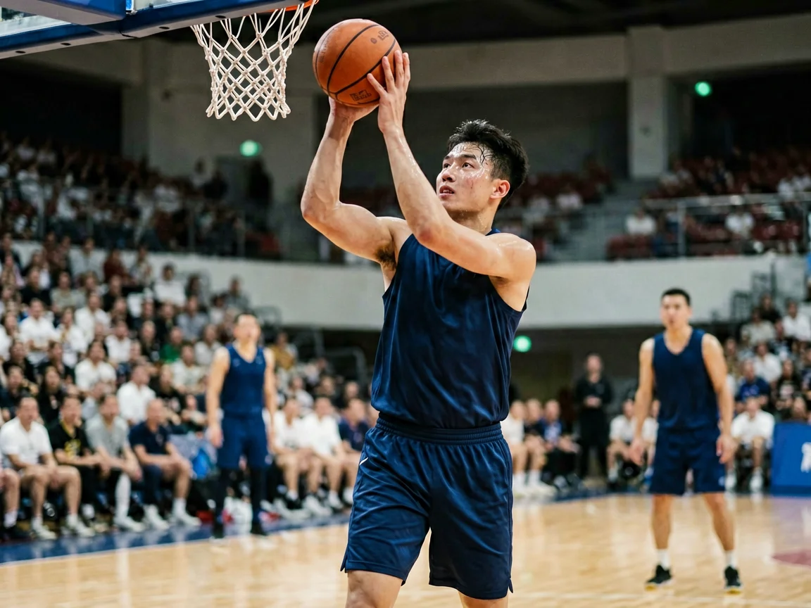 NBA分析预测推荐 APP